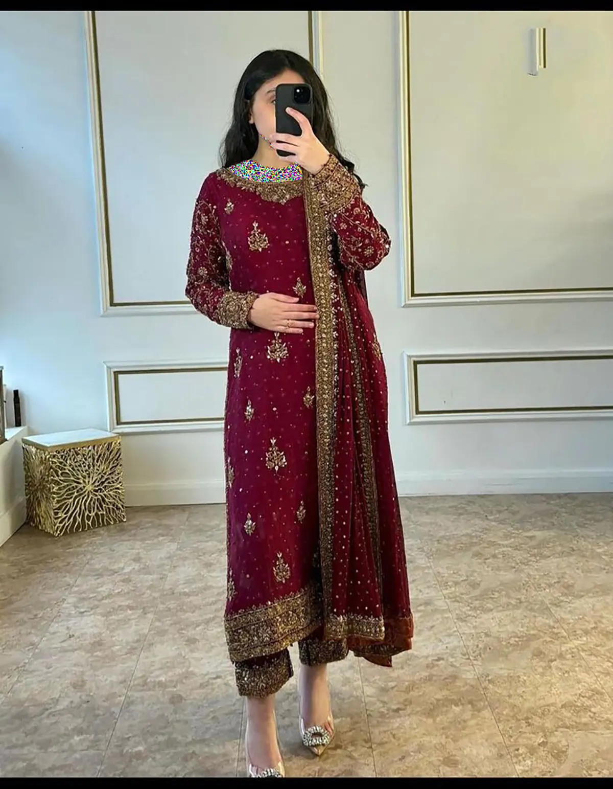 لباس بلوچی مردانه لباس محلی بلوچی زنانه لباس بلوچی زنانه چابهاری لباس بلوچی ایرانشهری زنانه لباس بلوچی زاهدانی لباس محلی سیستان و بلوچستان زنانه انشا در مورد لباس بلوچی لباس بلوچی مردانه زاهدانی