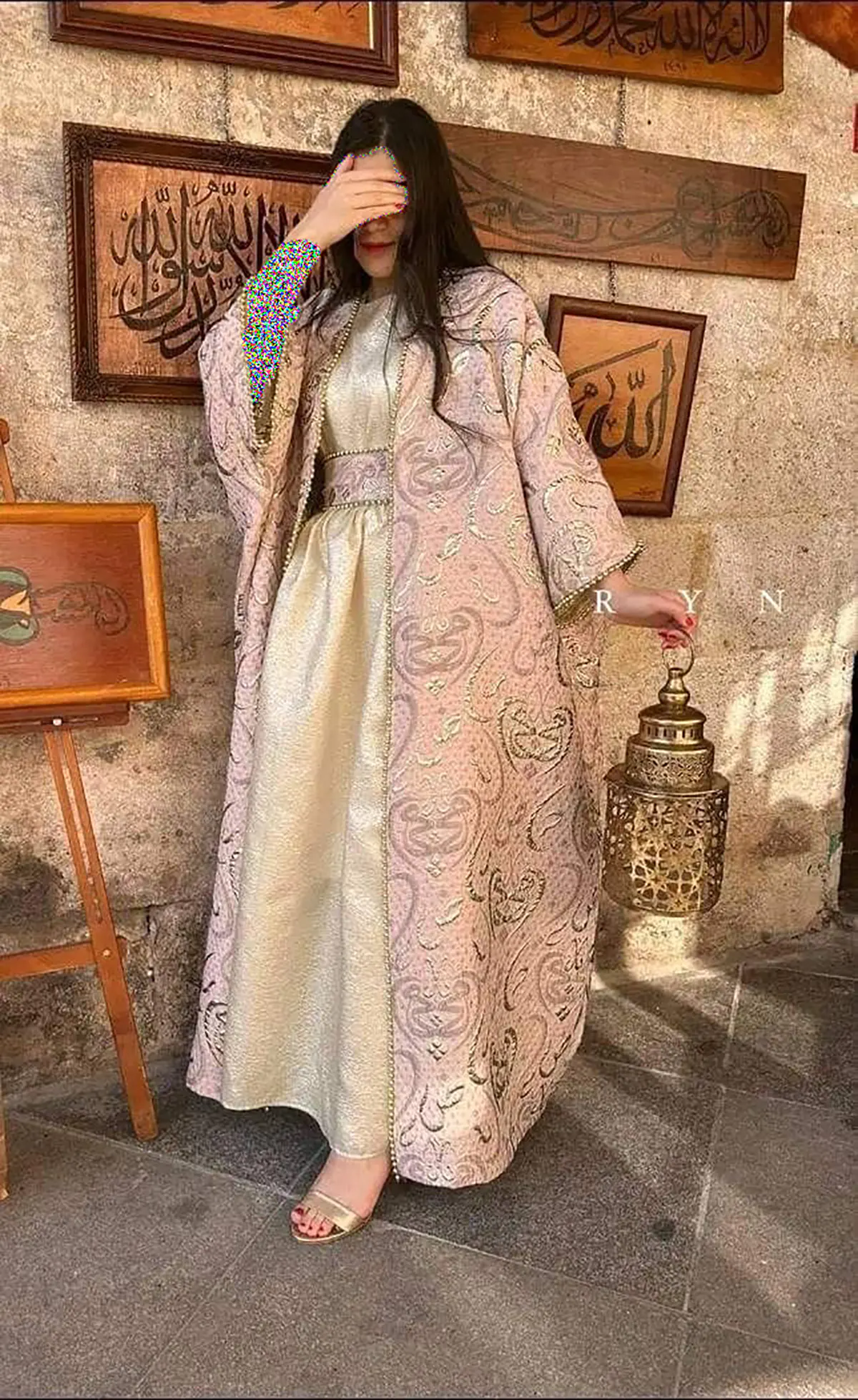 لباس بلوچی مردانه لباس محلی بلوچی زنانه لباس بلوچی زنانه چابهاری لباس بلوچی ایرانشهری زنانه لباس بلوچی زاهدانی لباس محلی سیستان و بلوچستان زنانه انشا در مورد لباس بلوچی لباس بلوچی مردانه زاهدانی