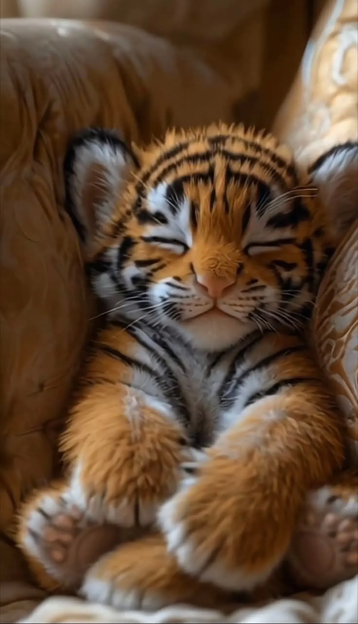 والپیپر کیوت فانتزی عکس کیوت فانتزی گوگولی والپیپر کیوت دخترونه تصویر زمینه دخترانه خفن تصویر زمینه دخترانه کیوت مشکی پس زمینه کیوت ساده تصویر زمینه گوشی لمسی دخترانه بک گراند کیوت پاستیلی