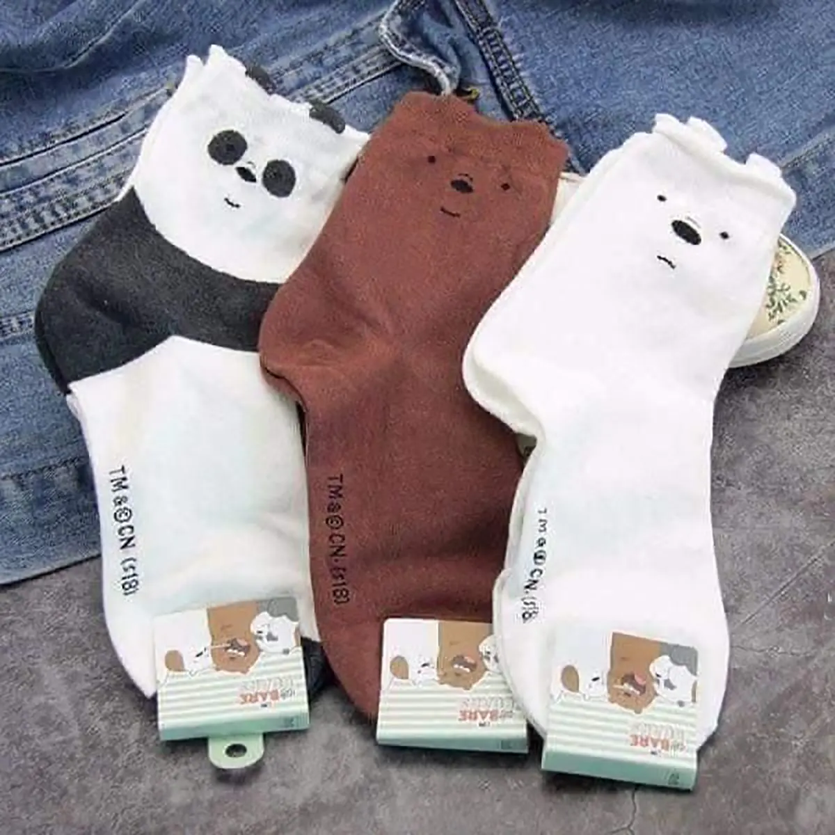 جوراب فانتزی دخترانه بلند جوراب دخترانه مجلسی قیمت جوراب فانتزی دخترانه جوراب دخترانه فانتزی کوتاه جوراب فانتزی دخترانه شیک جوراب دخترانه فانتزی کوتاه دیجی کالا جوراب فانتزی زنانه دیجی کالا جوراب دخترانه ساق کوتاه
