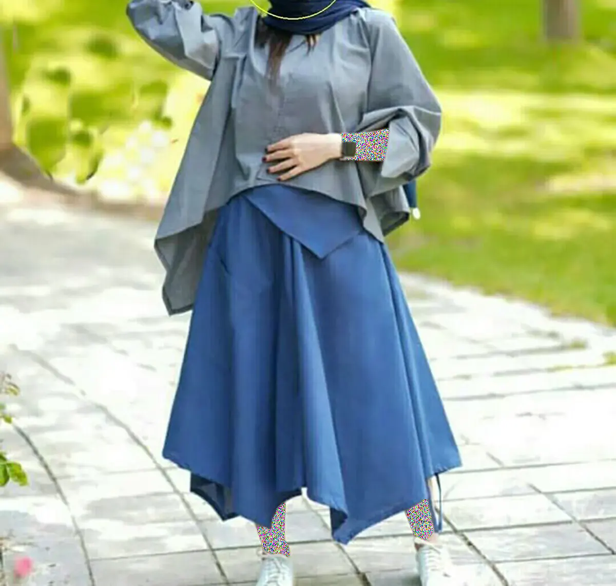 استایل دخترانه تابستانی استایل تابستانی دخترانه ۱۴۰۴ استایل تابستانی دخترانه ۱۴۰۳ استایل تابستانی خارجی استایل تابستانی تینیجری استایل تابستانی 1404 استایل تابستانی پینترستی استایل تابستانی دخترانه لش
