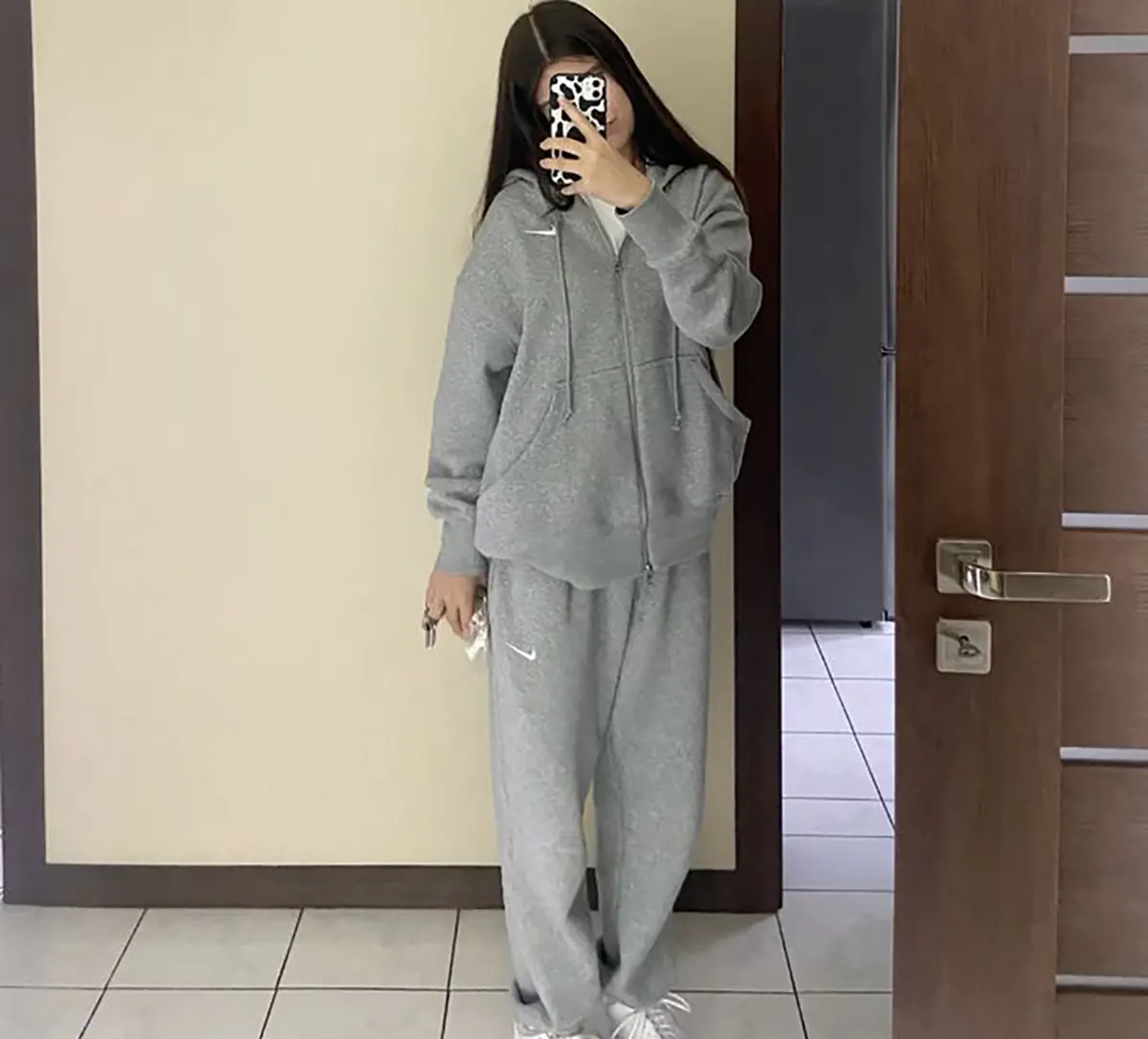 ست لباس اسپرت زنانه شیک ست لباس زنانه بیرونی ست لباس زنانه اسپرت دیجی کالا ست اسپرت زنانه مجلسی ست زنانه شیک لباس اسپرت زنانه بیرونی ست اسپرت زنانه و مردانه ست اسپرت ورزشی زنانه