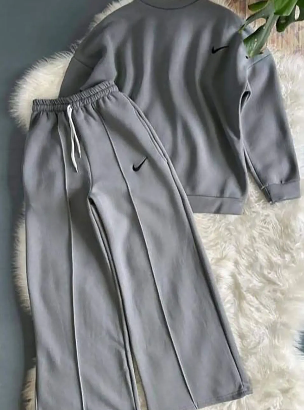 ست لباس اسپرت زنانه شیک ست لباس زنانه بیرونی ست لباس زنانه اسپرت دیجی کالا ست اسپرت زنانه مجلسی ست زنانه شیک لباس اسپرت زنانه بیرونی ست اسپرت زنانه و مردانه ست اسپرت ورزشی زنانه