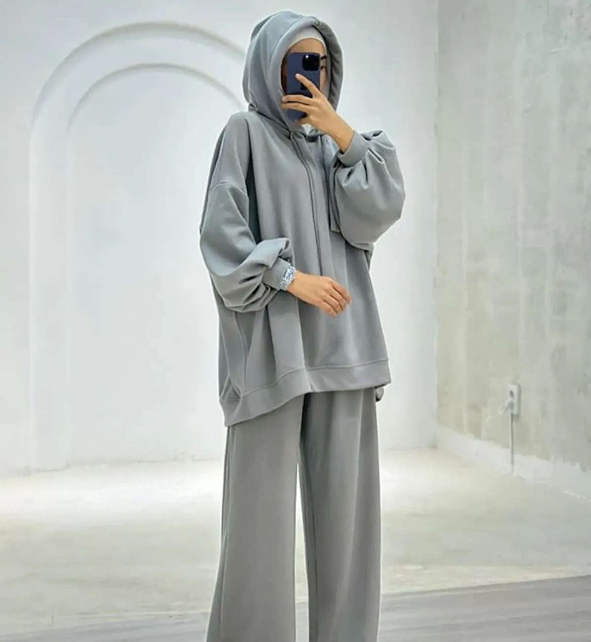 ست لباس اسپرت زنانه شیک ست لباس زنانه بیرونی ست لباس زنانه اسپرت دیجی کالا ست اسپرت زنانه مجلسی ست زنانه شیک لباس اسپرت زنانه بیرونی ست اسپرت زنانه و مردانه ست اسپرت ورزشی زنانه