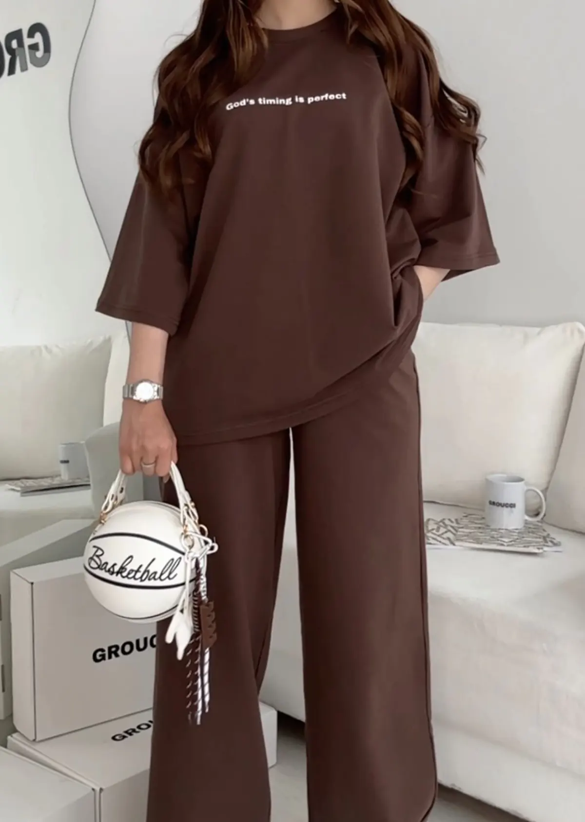 ست لباس اسپرت زنانه شیک ست لباس زنانه بیرونی ست لباس زنانه اسپرت دیجی کالا ست اسپرت زنانه مجلسی ست زنانه شیک لباس اسپرت زنانه بیرونی ست اسپرت زنانه و مردانه ست اسپرت ورزشی زنانه