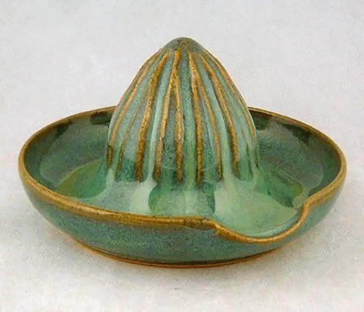 آبمیوه گیری دستی پلاستیکی
آب میوه گیری دستی دیجی کالا
آب میوه گیری دستی قدیمی
آبمیوه گیری دستی برقی
قیمت آب انار گیری دستی اهرمی دیجی کالا
