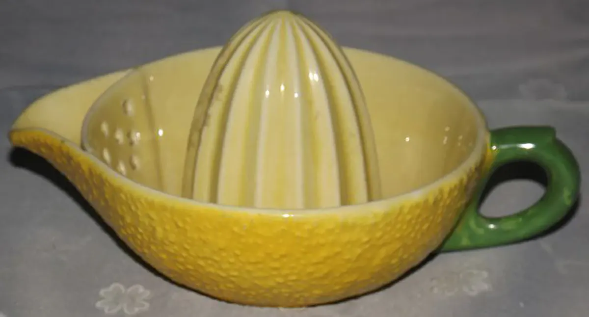 
آبمیوه گیری دستی پلاستیکی
آب میوه گیری دستی دیجی کالا
آب میوه گیری دستی قدیمی
آبمیوه گیری دستی برقی
قیمت آب انار گیری دستی اهرمی دیجی کالا
