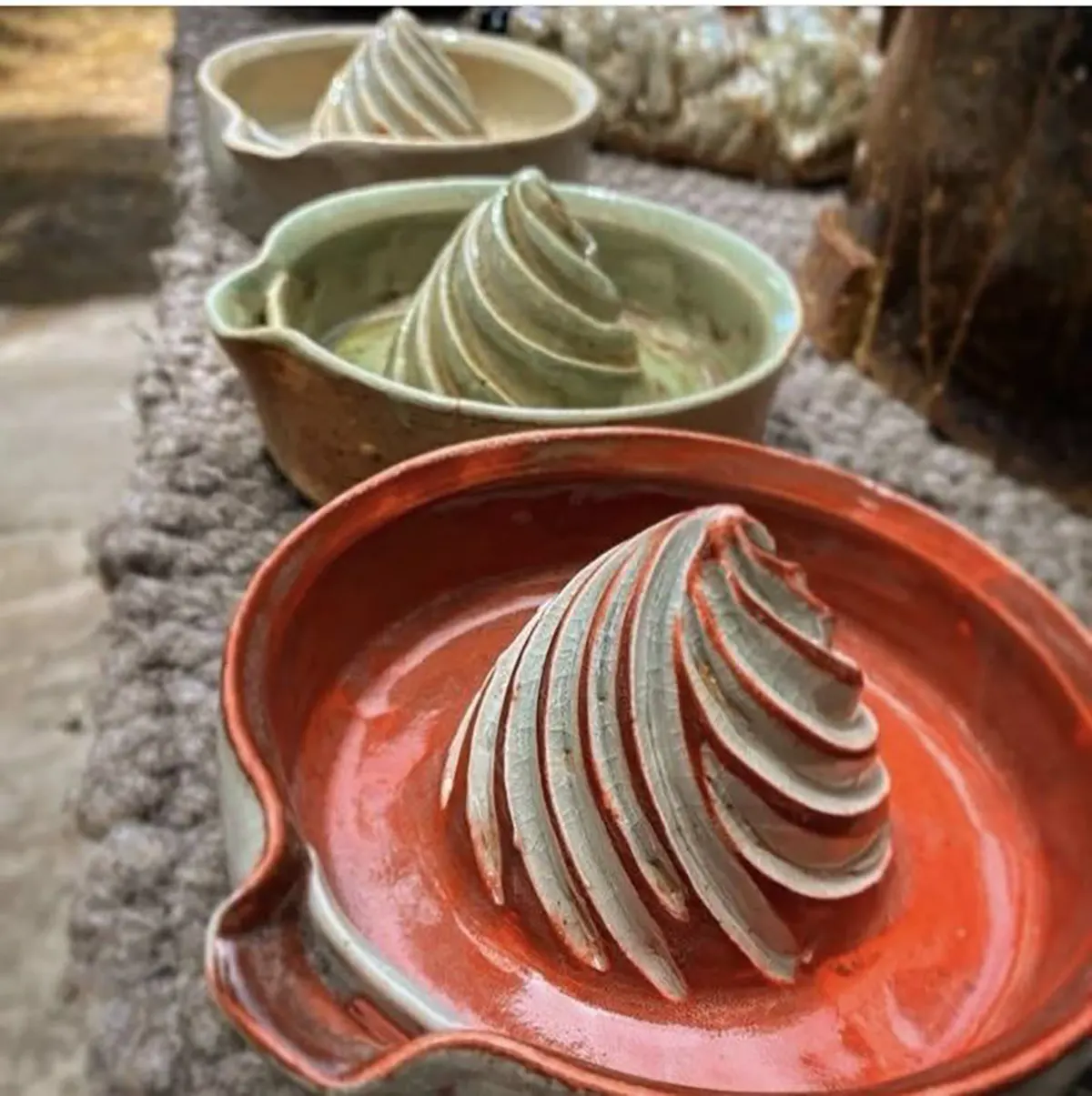 
آبمیوه گیری دستی پلاستیکی
آب میوه گیری دستی دیجی کالا
آب میوه گیری دستی قدیمی
آبمیوه گیری دستی برقی
قیمت آب انار گیری دستی اهرمی دیجی کالا
