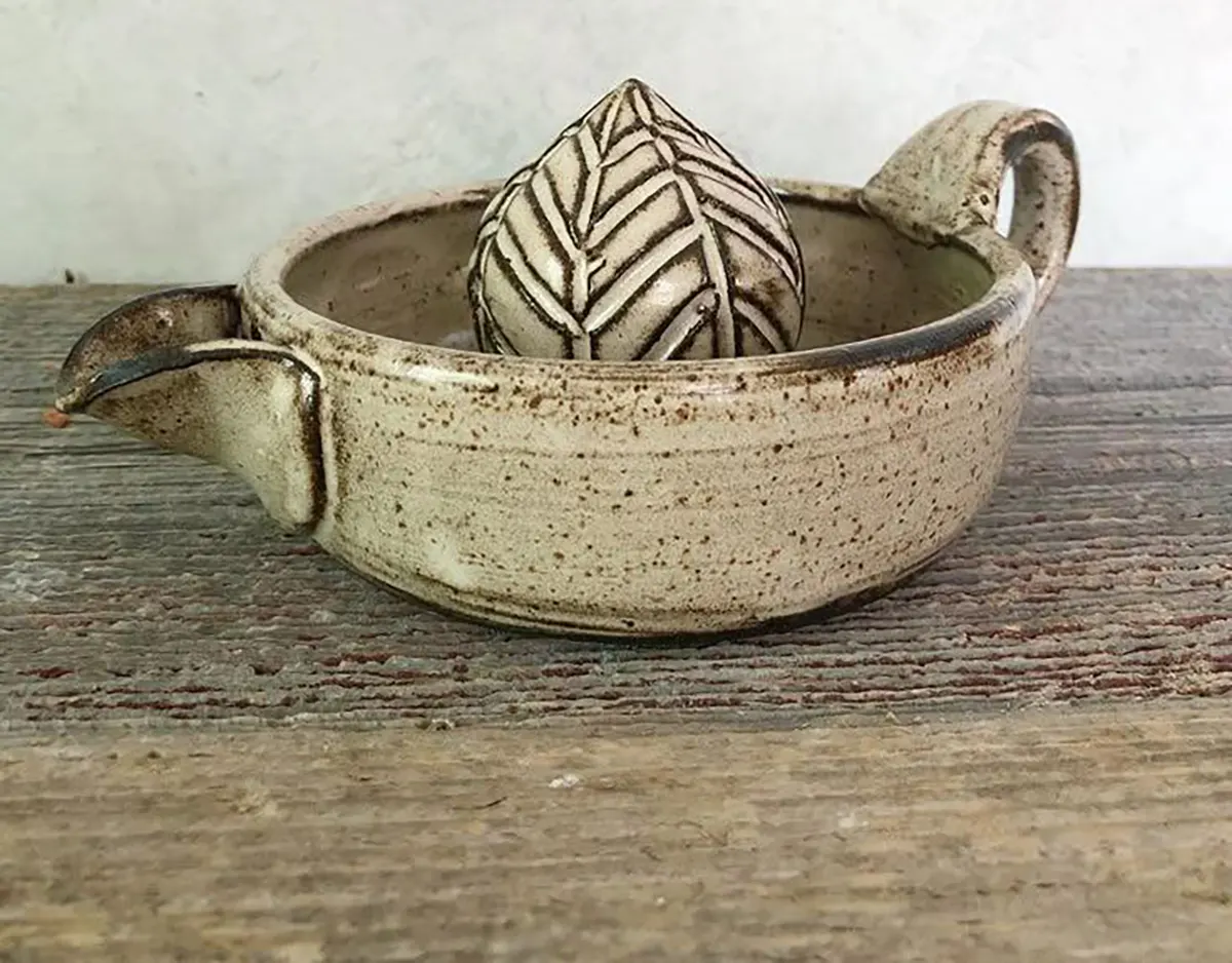 
آبمیوه گیری دستی پلاستیکی
آب میوه گیری دستی دیجی کالا
آب میوه گیری دستی قدیمی
آبمیوه گیری دستی برقی
قیمت آب انار گیری دستی اهرمی دیجی کالا
