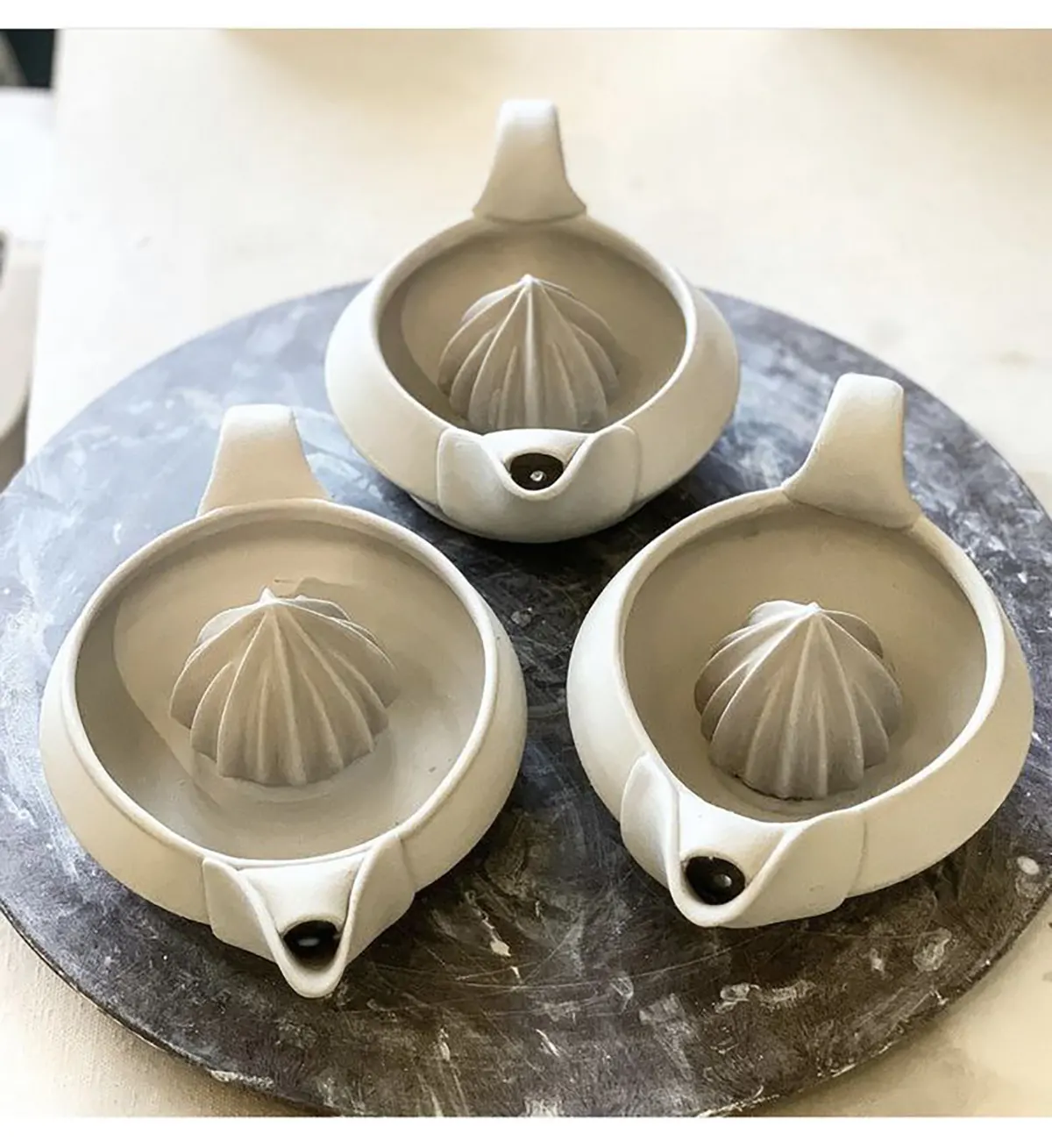 آبمیوه گیری دستی