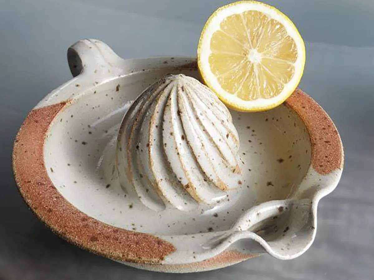 
آبمیوه گیری دستی پلاستیکی
آب میوه گیری دستی دیجی کالا
آب میوه گیری دستی قدیمی
آبمیوه گیری دستی برقی
قیمت آب انار گیری دستی اهرمی دیجی کالا
