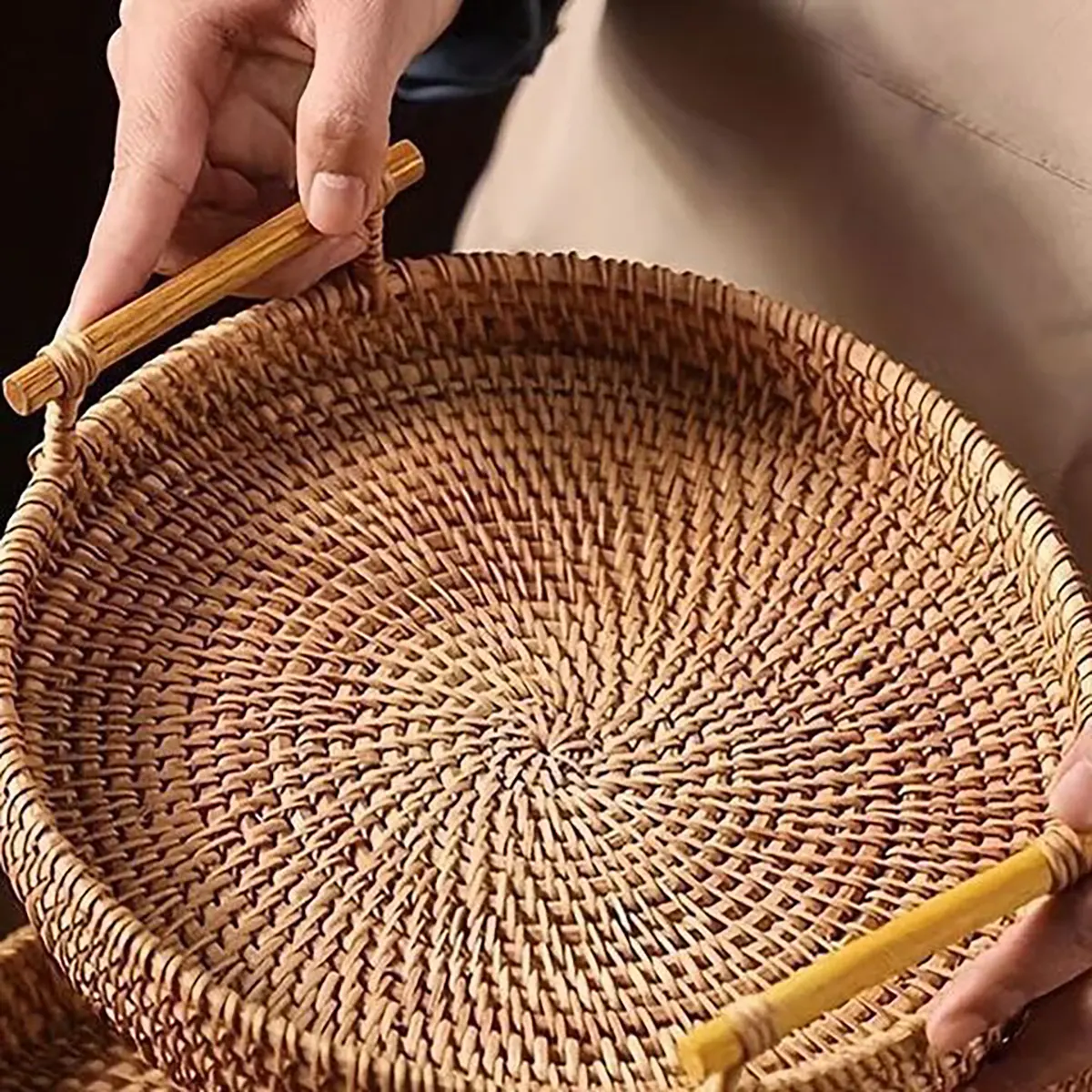 سینی حصیری دیجی کالا
سینی حصیری سنتی
سینی حصیری وارداتی
سینی حصیری بزرگ
سینی حصیری کف صدفی
سینی حصیری ایکیا