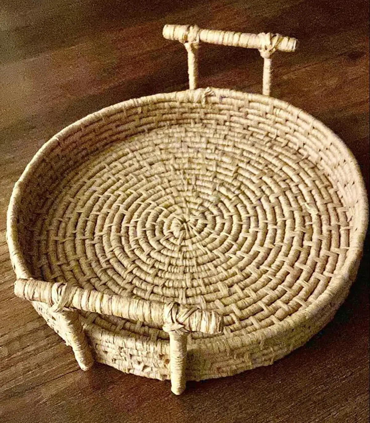 سینی حصیری دیجی کالا
سینی حصیری سنتی
سینی حصیری وارداتی
سینی حصیری بزرگ
سینی حصیری کف صدفی
سینی حصیری ایکیا