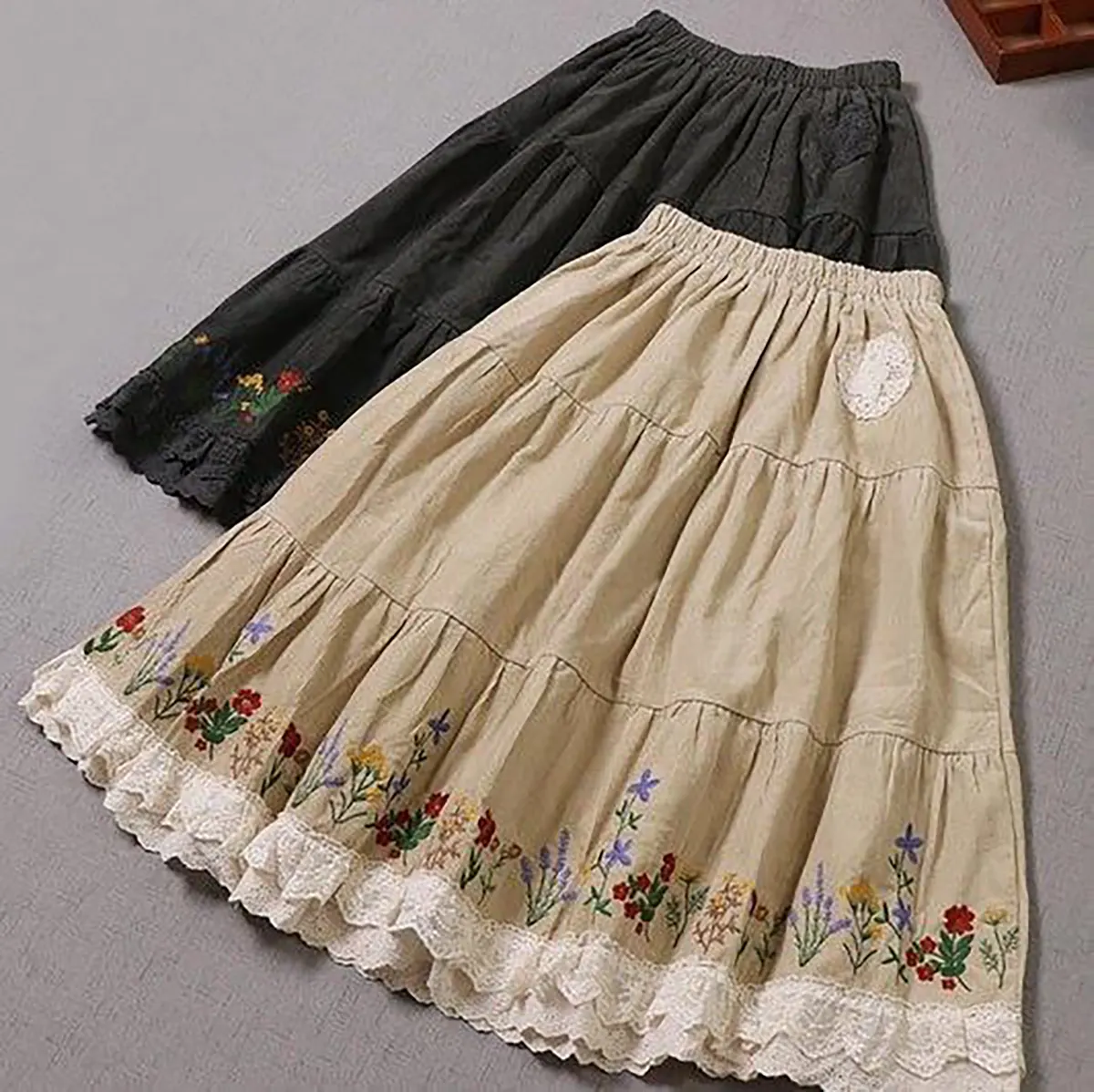 دامن چین دار دخترانه مجلسی
دامن چین دار کوتاه مجلسی
دامن چین دار مجلسی
الگوی دامن چین دار بلند
دامن چین دار طبقه ای
دامن چین دار دخترانه کوتاه