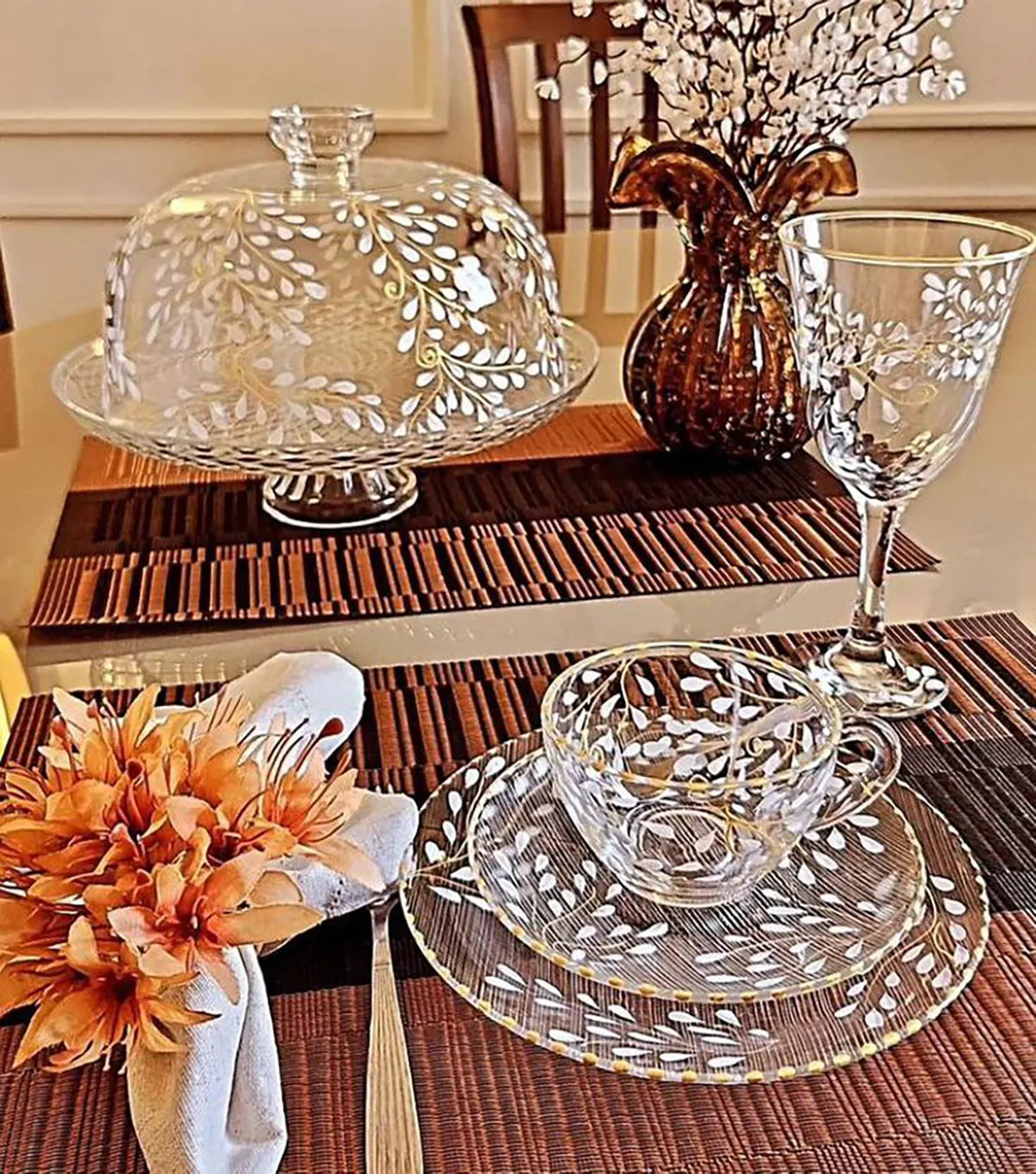  فنجان شیشه ای جدید فنجان شیشه ای دیجی کالا شیک ترین مدل استکان چای خوری فنجان چای خوری کریستال دیجی کالا لیوان شیشه ای شیک مدل استکان چای خوری جدید 