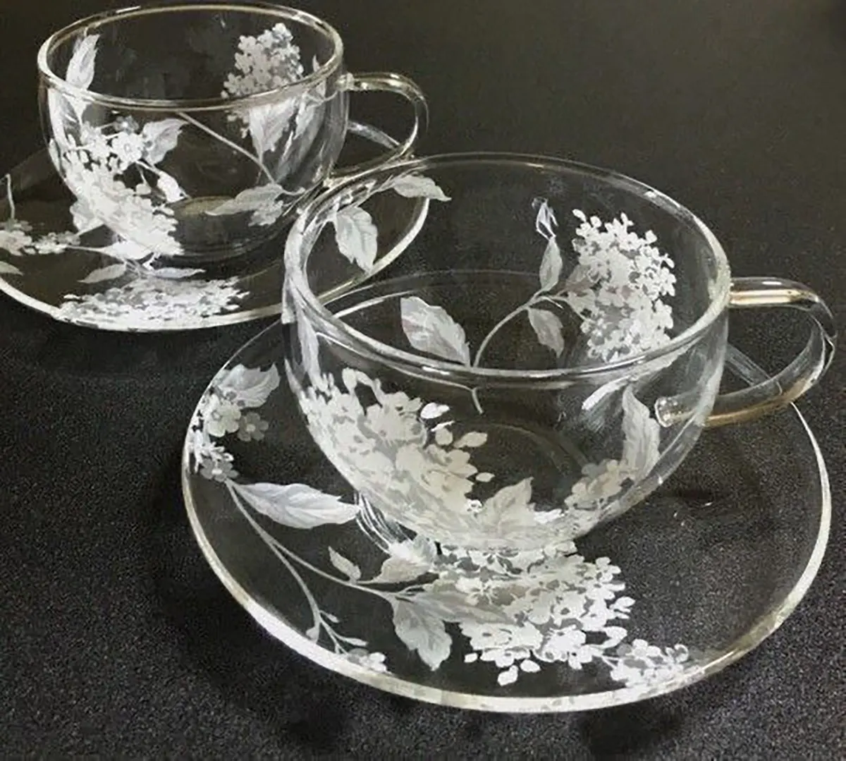 فنجان شیشه ای جدید فنجان شیشه ای دیجی کالا شیک ترین مدل استکان چای خوری فنجان چای خوری کریستال دیجی کالا لیوان شیشه ای شیک مدل استکان چای خوری جدید 