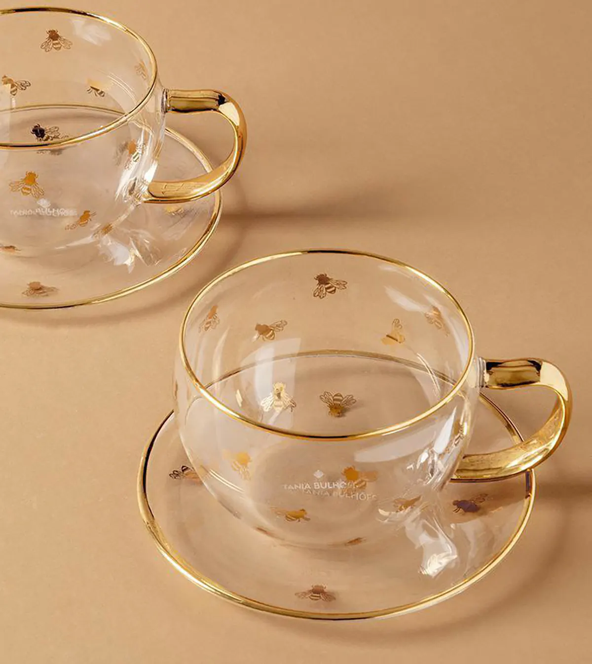  فنجان شیشه ای جدید فنجان شیشه ای دیجی کالا شیک ترین مدل استکان چای خوری فنجان چای خوری کریستال دیجی کالا لیوان شیشه ای شیک مدل استکان چای خوری جدید 