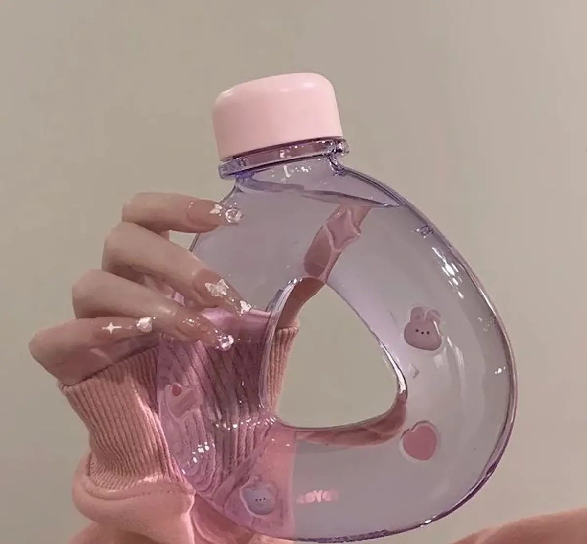 
قمقمه فانتزی دیجی کالا
قیمت قمقمه آب مدرسه دخترانه
قمقمه دخترانه برای مدرسه فانتزی
قمقمه فانتزی کیوت
قمقمه آب دخترانه
قمقمه آب فلزی
