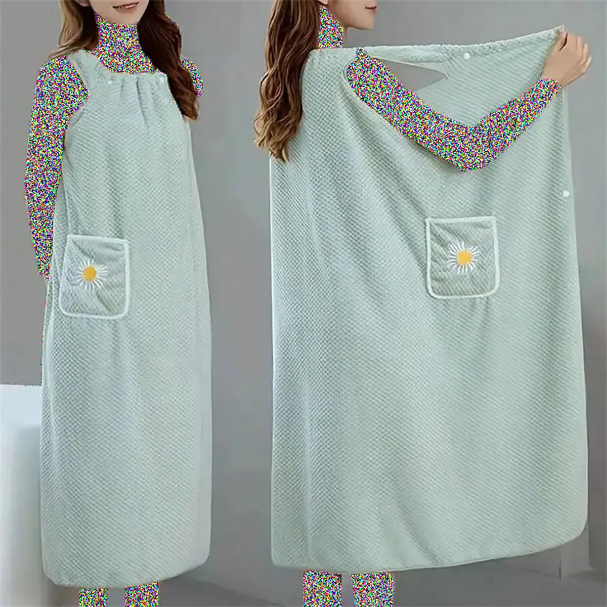 مدل حوله دکلته 