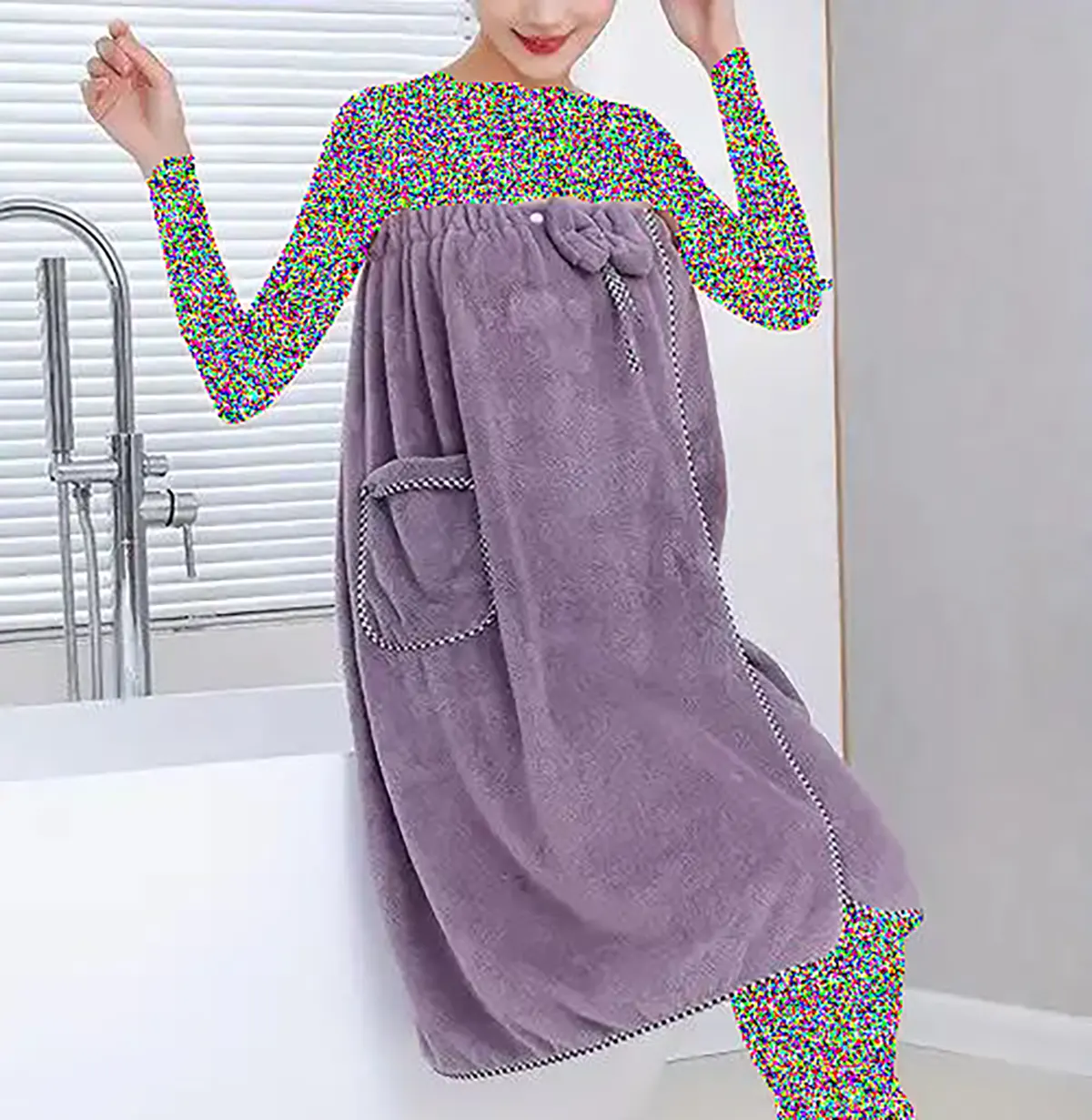  دکلته مدل حوله استخری زنانه طرز دوخت حوله دکلته استخری حوله دکلته دیجی کالا حوله دکلته بند دار حوله دکلته عروس حوله دکلته زنانه دیجی کالا 