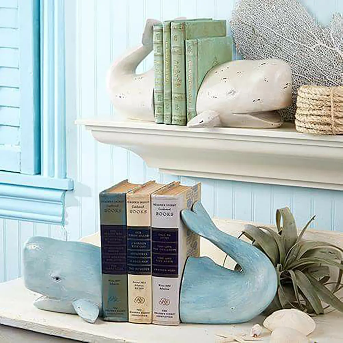 جاکتابی رومیزی پلاستیکی
جاکتابی رومیزی دیجی کالا
کتابخانه دیواری ارزان
کتابخانه چوبی ساده و شیک دیواری
مدل کتابخانه دیواری ساده
مدل کتابخانه دیواری شیک