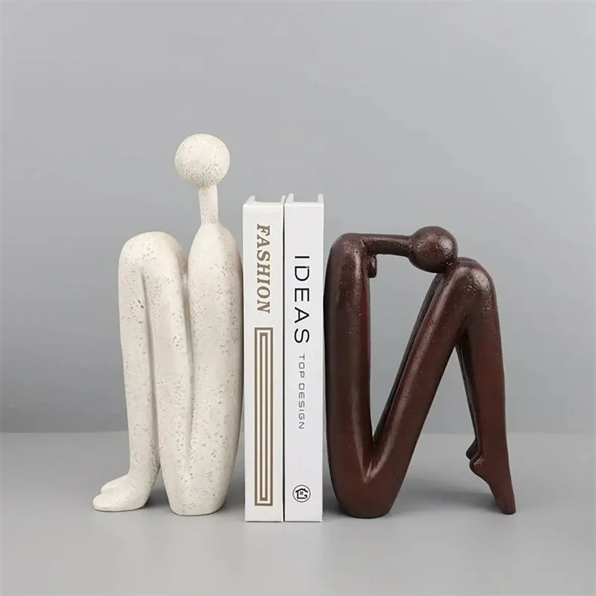 جاکتابی رومیزی پلاستیکی
جاکتابی رومیزی دیجی کالا
کتابخانه دیواری ارزان
کتابخانه چوبی ساده و شیک دیواری
مدل کتابخانه دیواری ساده
مدل کتابخانه دیواری شیک