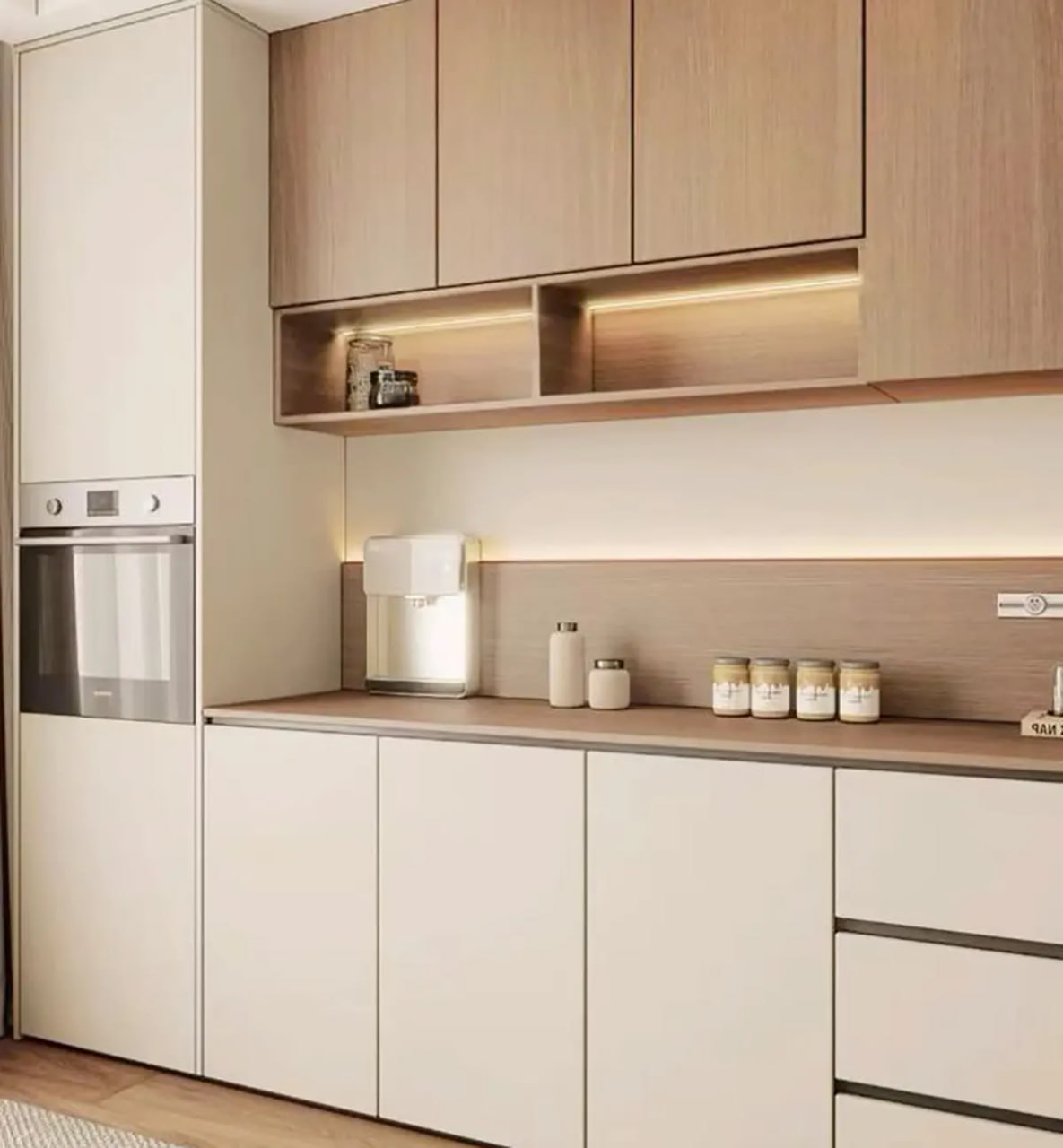 کابینت آشپزخانه مدرن و شیک
جدیدترین مدل کابینت آشپزخانه
هایگلاس مدل کابینت آشپزخانه ایرانی جدید
جدیدترین مدل کابینت آشپزخانه ام دی اف
کابینت آشپزخانه ساده
مدل کابینت آشپزخانه دو طرفه
