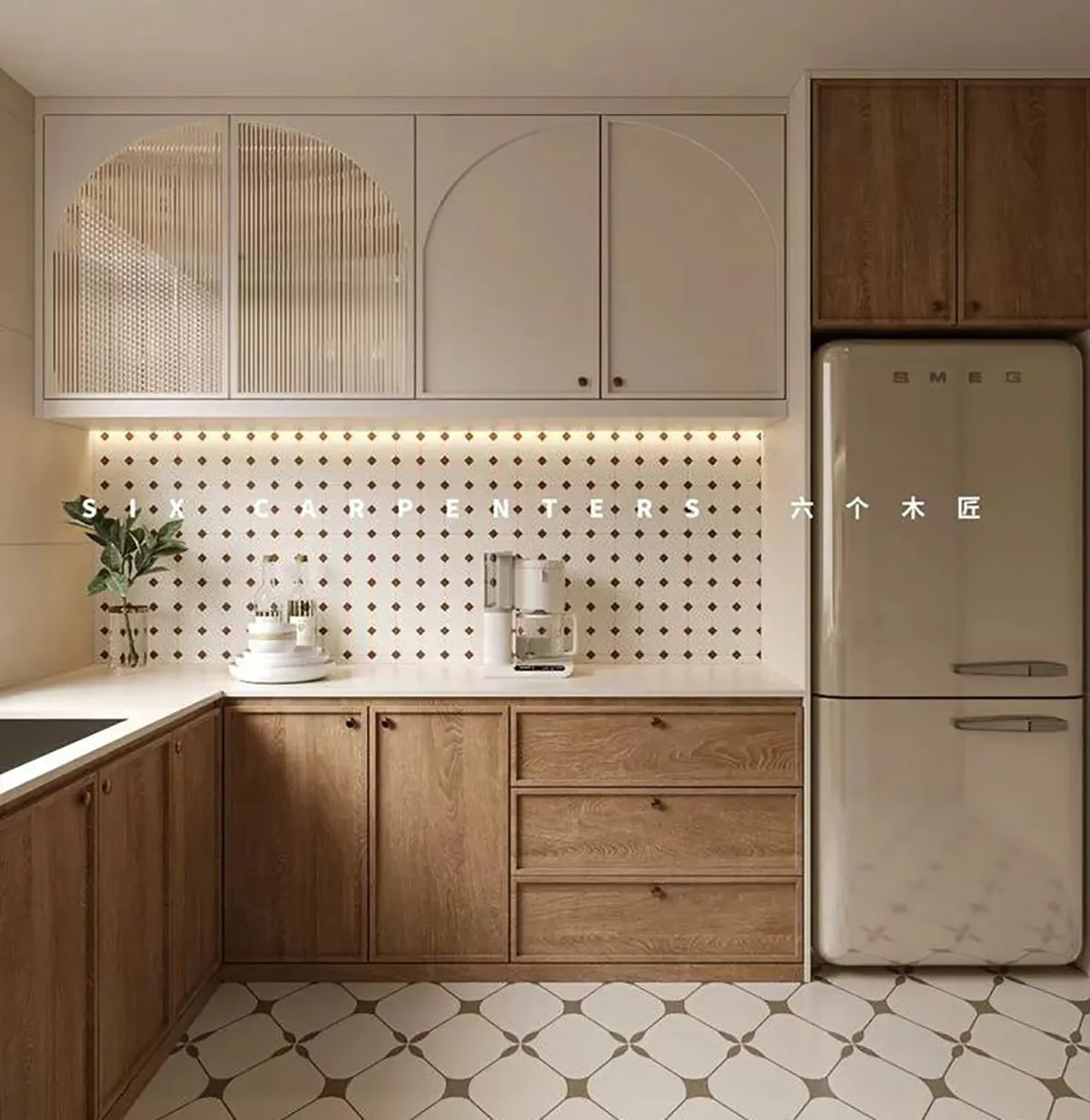 کابینت آشپزخانه مدرن و شیک
جدیدترین مدل کابینت آشپزخانه
هایگلاس مدل کابینت آشپزخانه ایرانی جدید
جدیدترین مدل کابینت آشپزخانه ام دی اف
کابینت آشپزخانه ساده
مدل کابینت آشپزخانه دو طرفه
