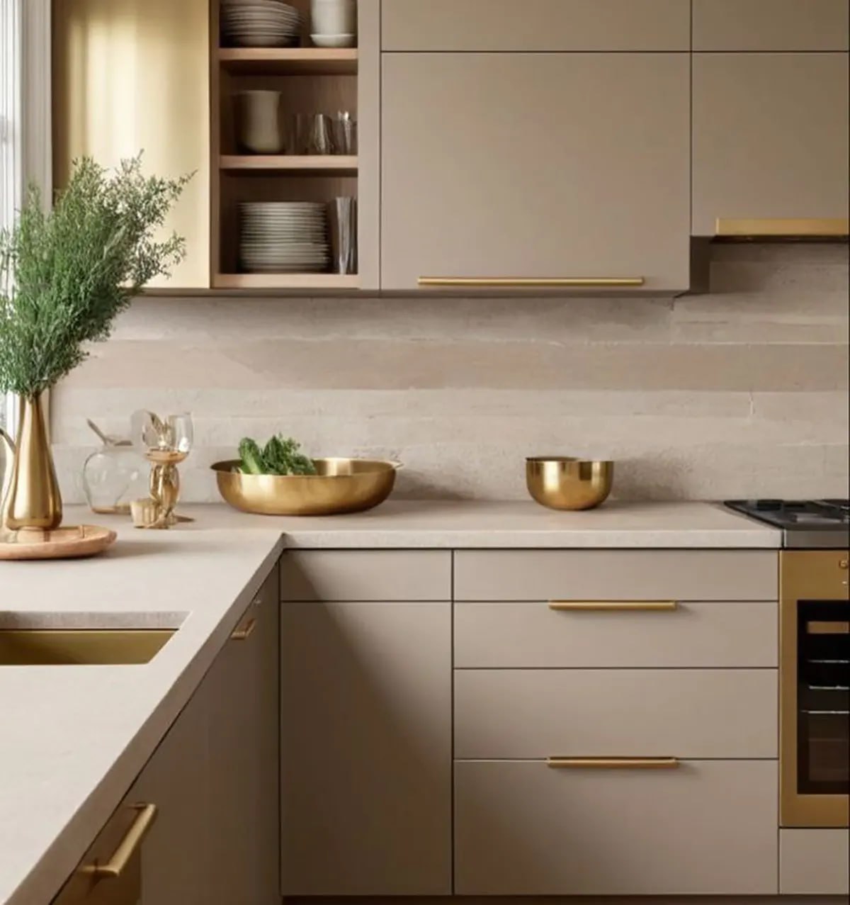 کابینت آشپزخانه مدرن و شیک
جدیدترین مدل کابینت آشپزخانه
هایگلاس مدل کابینت آشپزخانه ایرانی جدید
جدیدترین مدل کابینت آشپزخانه ام دی اف
کابینت آشپزخانه ساده
مدل کابینت آشپزخانه دو طرفه
