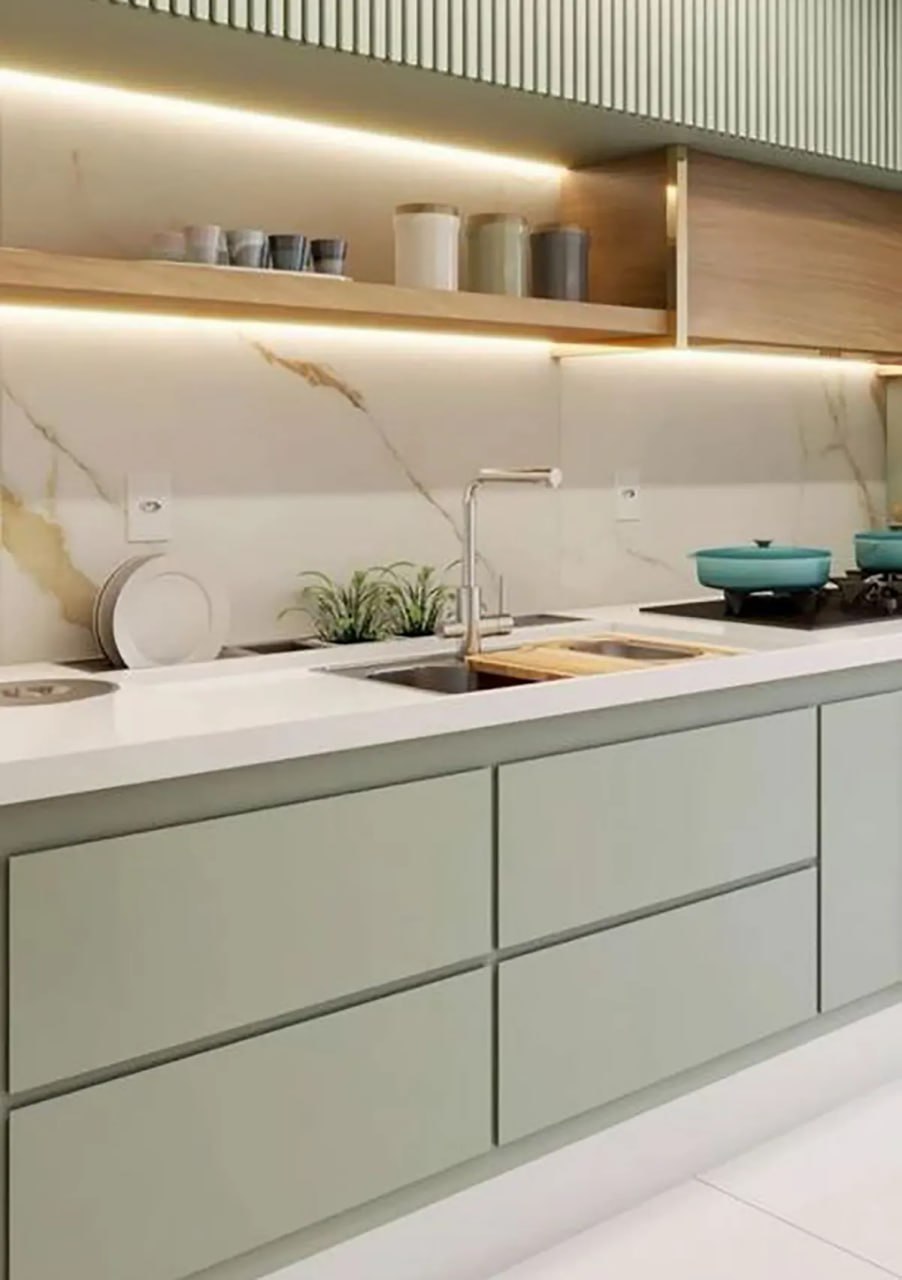 کابینت آشپزخانه مدرن و شیک
جدیدترین مدل کابینت آشپزخانه
هایگلاس مدل کابینت آشپزخانه ایرانی جدید
جدیدترین مدل کابینت آشپزخانه ام دی اف
کابینت آشپزخانه ساده
مدل کابینت آشپزخانه دو طرفه
