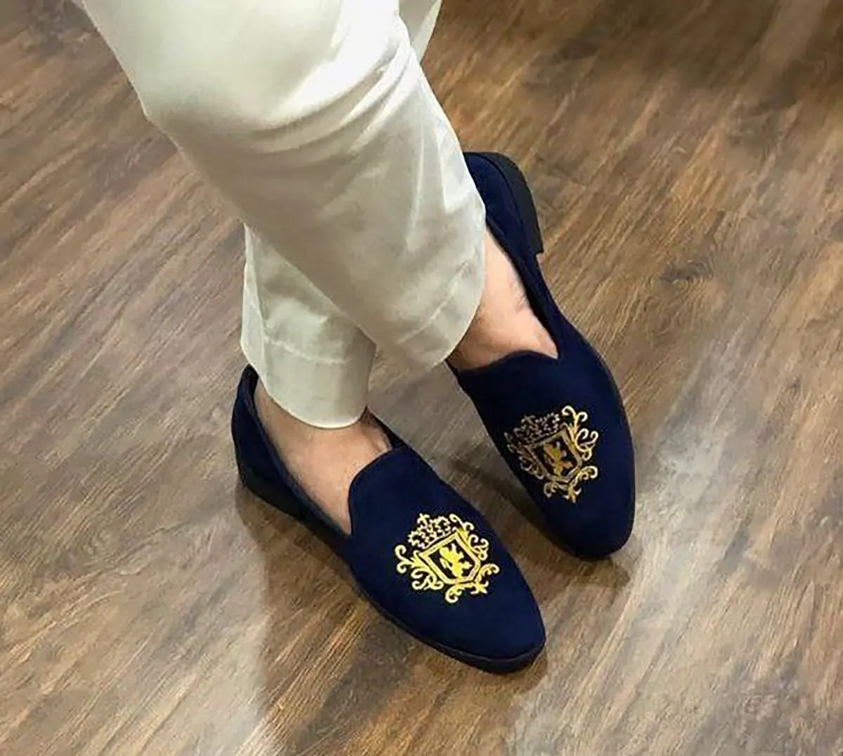 کالج جلوبسته سنتی