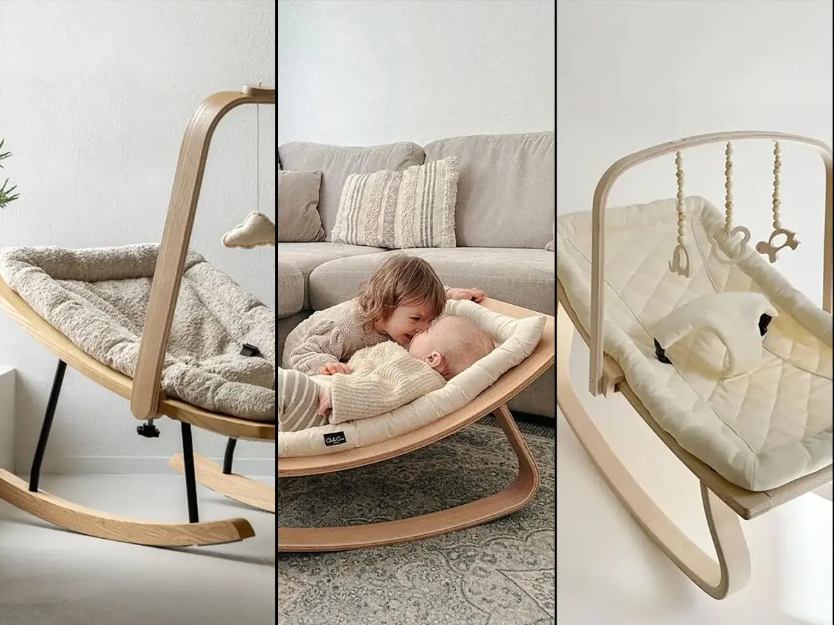 قیمت صندلی گهواره ای کودک
قیمت صندلی راک کودک دیجی کالا
صندلی گهواره ای کودک چوبی
صندلی گهواره ای مدرن
قیمت صندلی راک ریلکسی
صندلی راک کودک پلاستیکی
