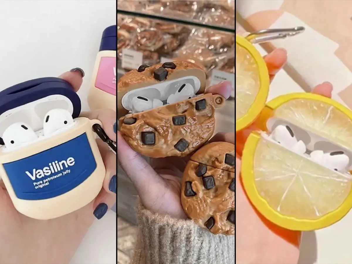 مجافظ ایرپاد گوگولی