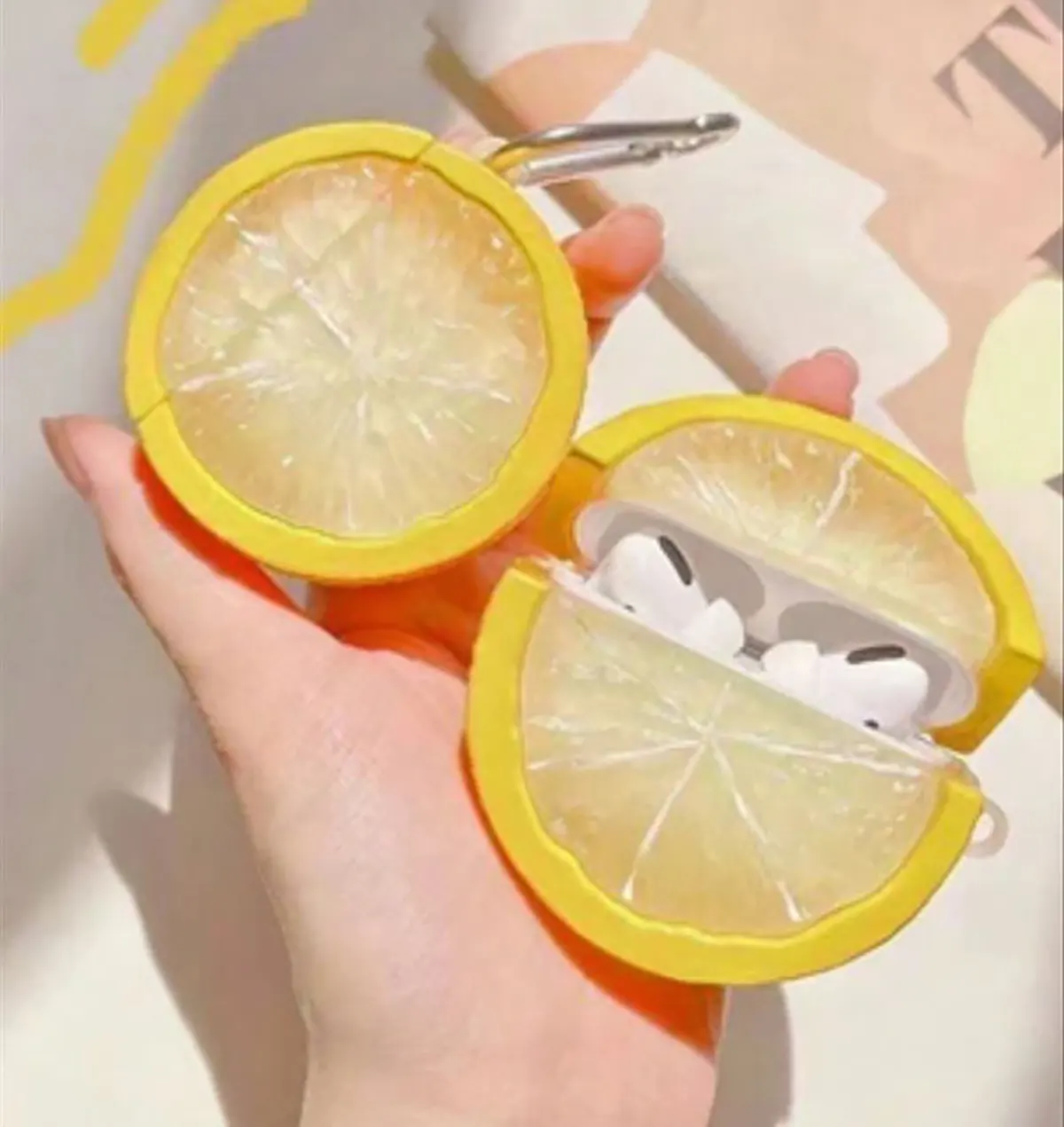 مجافظ ایرپاد گوگولی