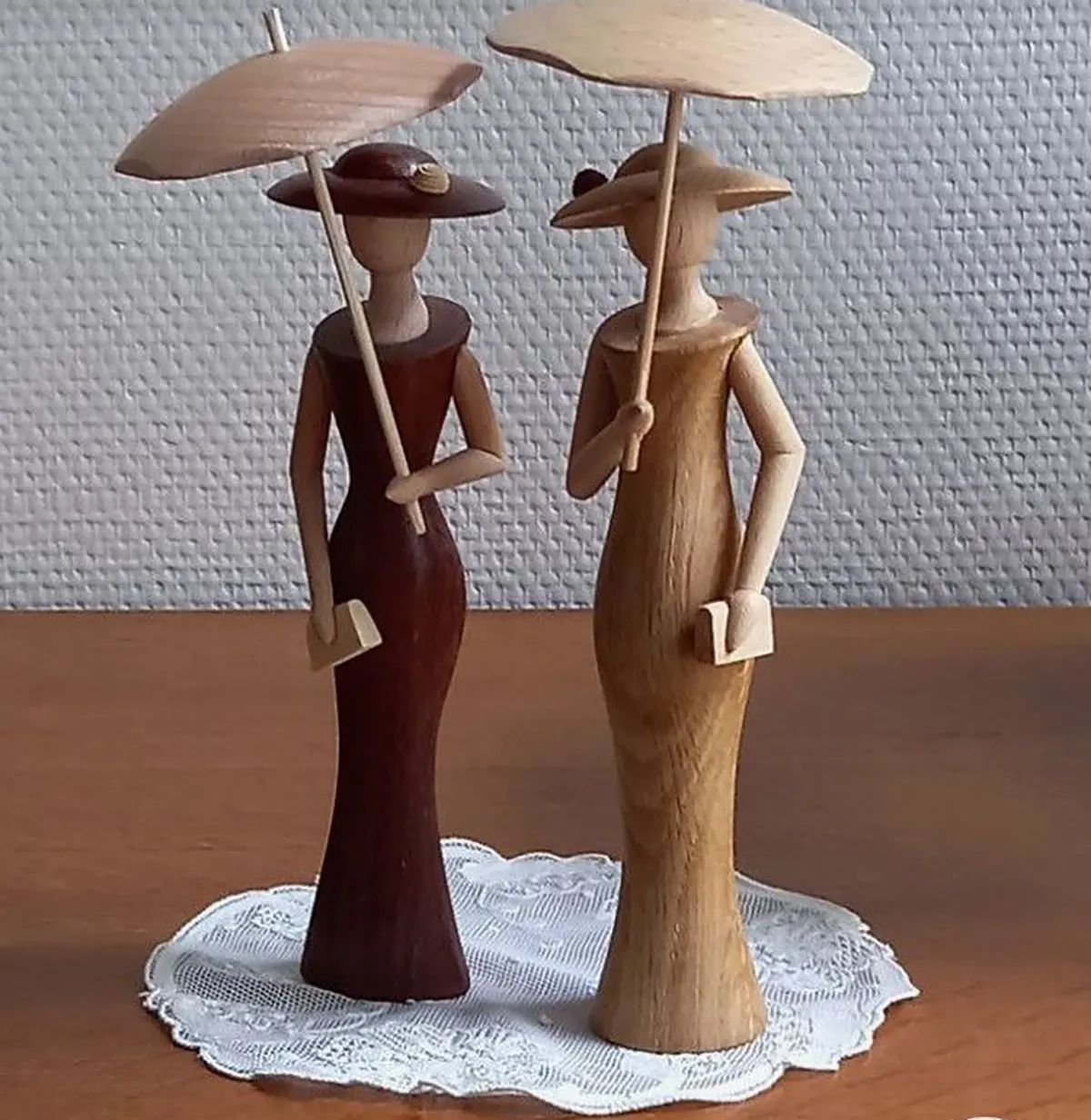 
مجسمه های چوبی مدرن
مجسمه چوبی انسان
قیمت مجسمه چوبی حیوانات
مجسمه چوبی دیجی کالا
مجسمه چوبی دست ساز
مرکز فروش مجسمه های چوبی در تهران
