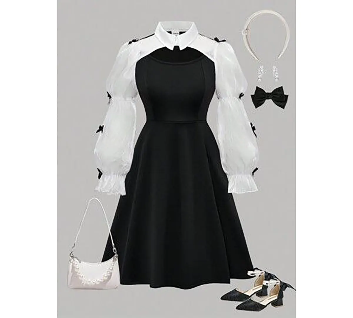 لباس مجلسی خوشگل کوتاه پوشیده
کانال لباس مجلسی کوتاه
لباس مجلسی خوشگل کوتاه اینستاگرام
لاکچری مدل لباس مجلسی کوتاه
لباس مجلسی خوشگل کوتاه پوشیده کرپ
مدل لباس مجلسی کوتاه ساده و شیک