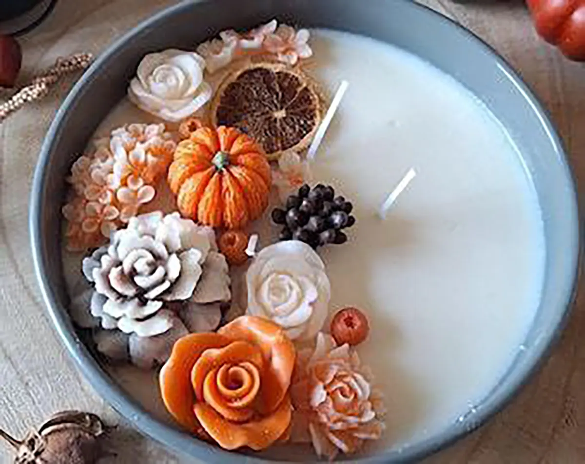 
شمع های تزئینی خارجی
شمع های لاکچری دیجی کالا
شمع فانتزی شیک
مدل شمع های جدید
شمع های خاص
انواع شمع های تزیینی

