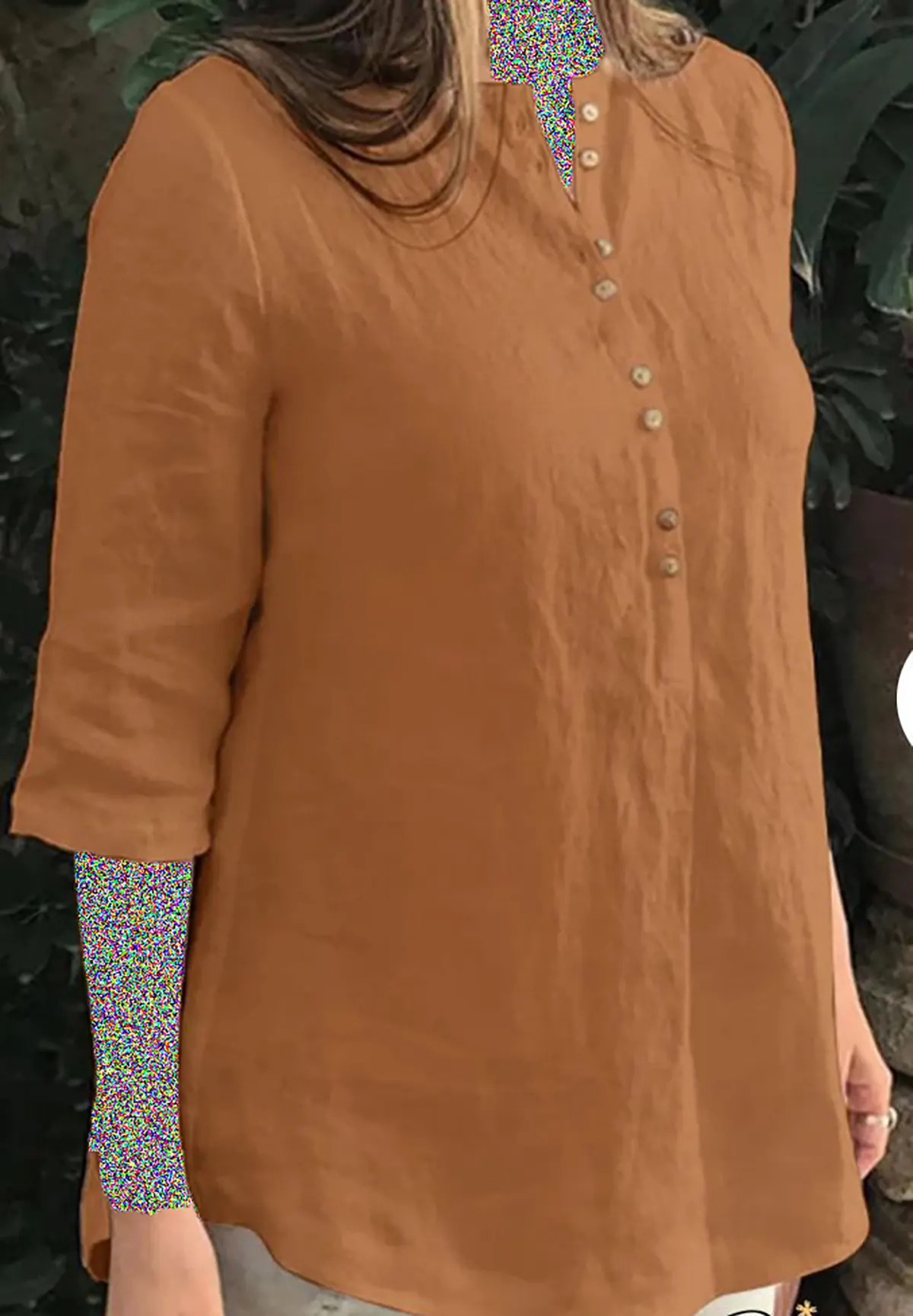 
شومیز زنانه جدید
شومیز مجلسی شیک
شومیز زنانه بلند
قیمت شومیز مجلسی دیجی کالا
شومیز مجلسی زنانه
