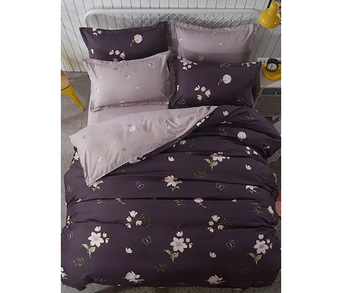 روتختی دخترانه فانتزی
قیمت روتختی ساده و شیک تک نفره
روتختی ترک
روتختی تک نفره دیجی کالا
روتختی نوجوان
روتختی فانتزی دونفره
