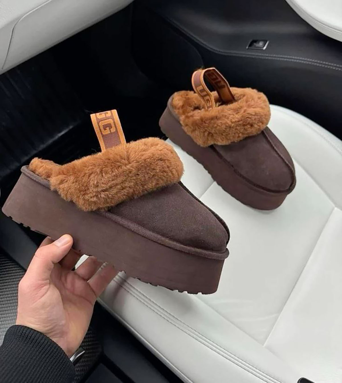 بوت آگ دیجی کالا
