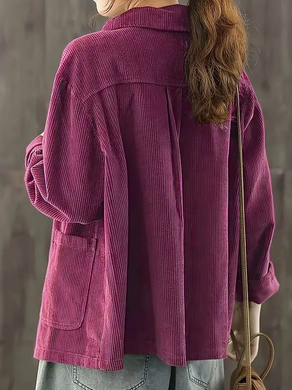 مدل کت مخمل کبریتی زنانه
