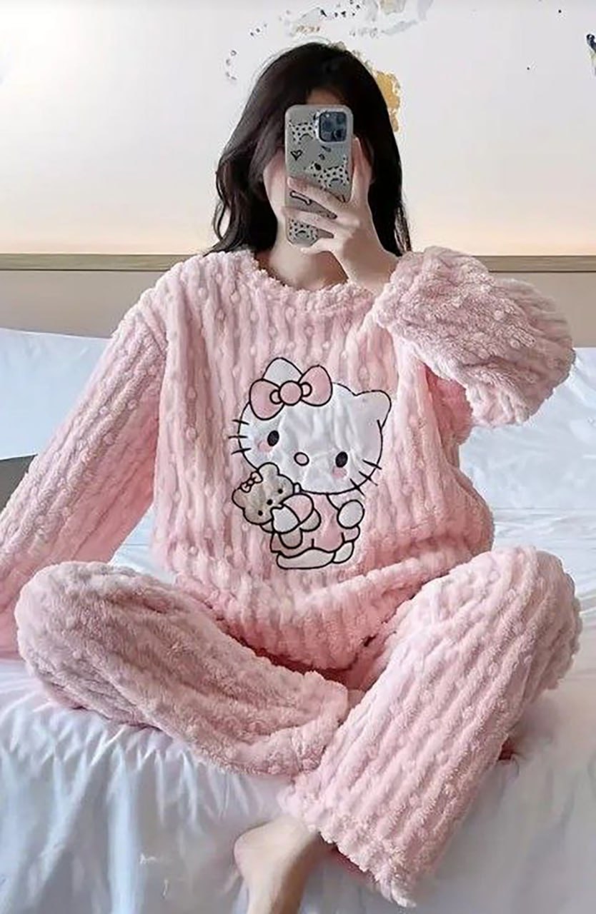 لباس حوله ای زنانه
