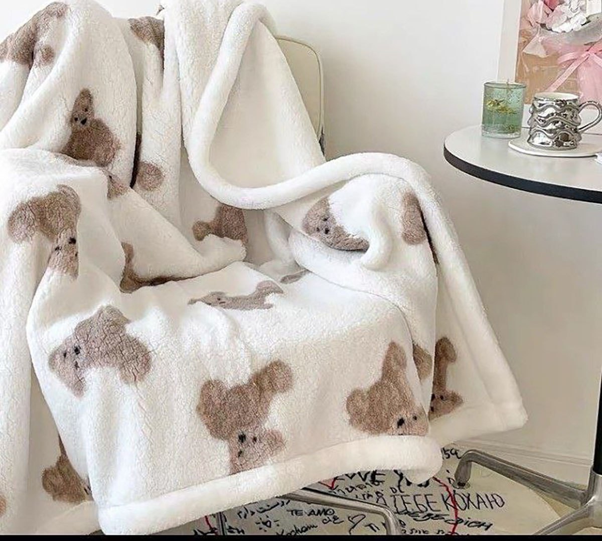 قیمت پتو ژله ای دونفره در دیجی کالا
