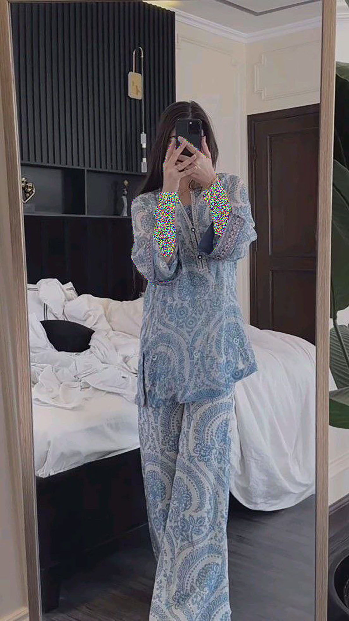 مدل لباس مجلسی شیک
