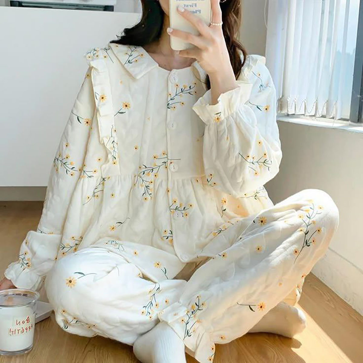 سایت لباس راحتی زنانه