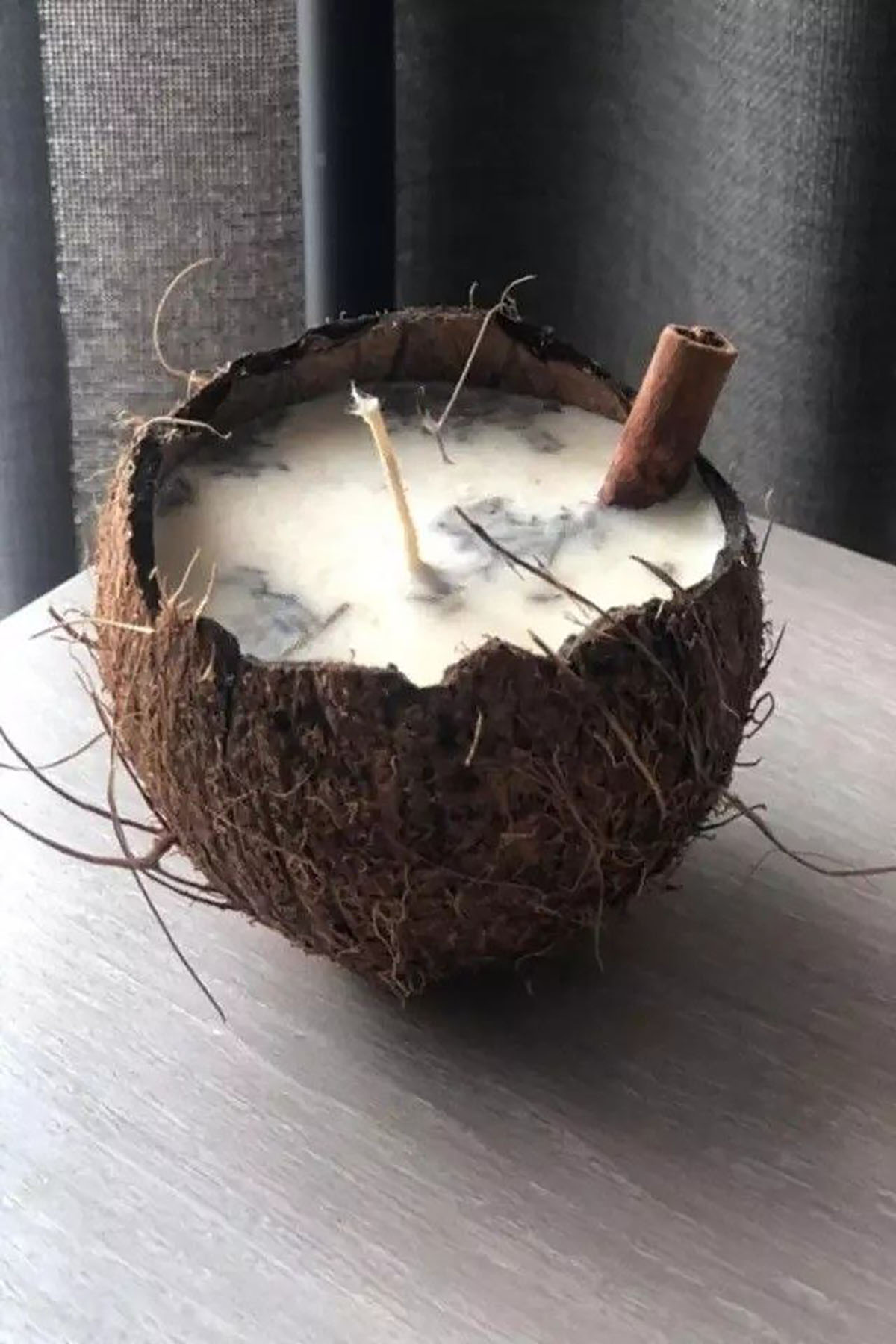 وسایل شمع سازی از کجا بخریم مشهد
